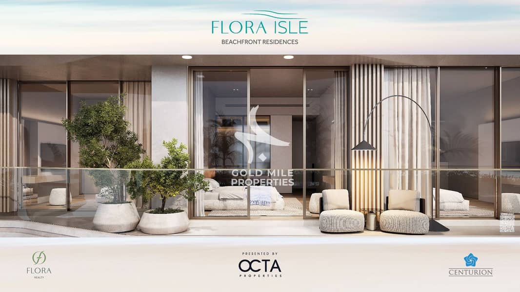 9 Flora Isle 2BR Balcony (hd). jpg