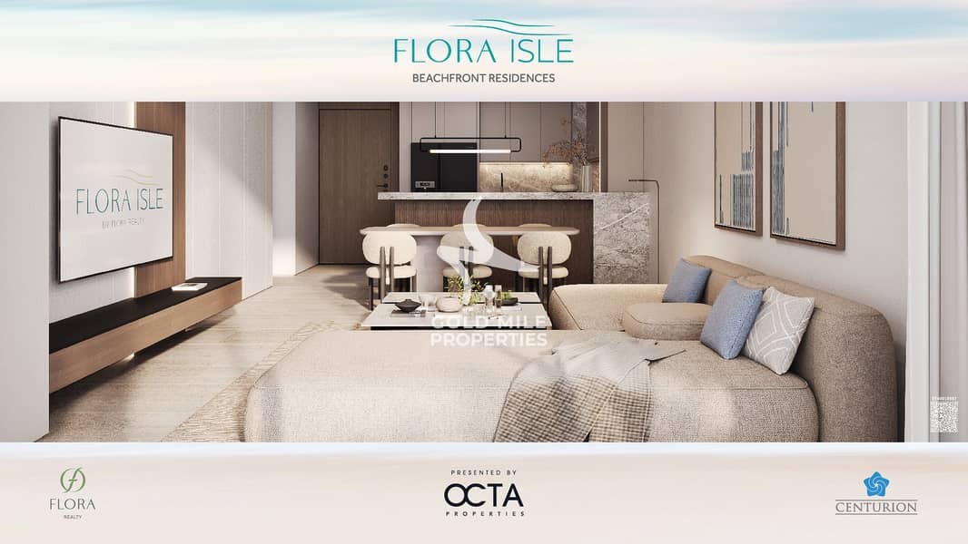 10 Flora Isle 2BR Living Room Day (hd). jpg