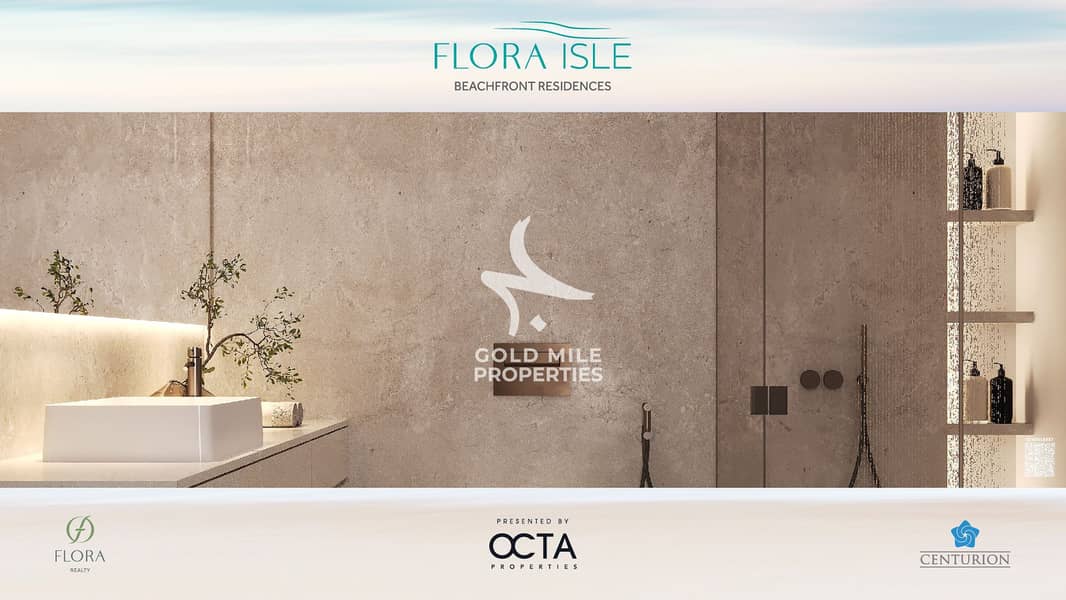 12 Flora Isle 2BR Master Bathroom (hd). jpg