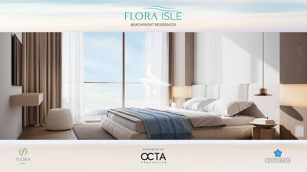 13 Flora Isle 2BR Master Bedroom Day (hd). jpg