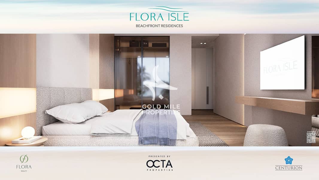 16 Flora Isle 3BR Bedroom (hd). jpg