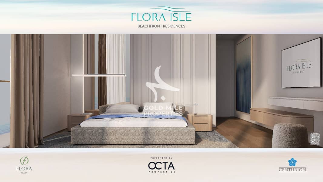17 Flora Isle 3BR Bedroom Day (hd). jpg