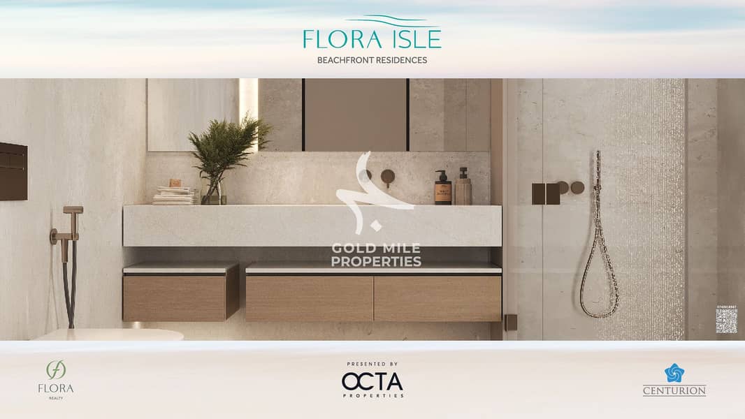 21 Flora Isle 3BR Master Bathroom (hd). jpg