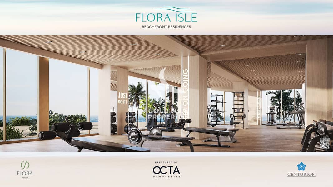 23 Flora Isle Gym (hd). jpg