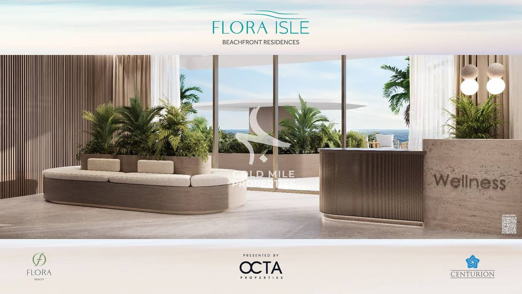 25 Flora Isle Spa (hd). jpg