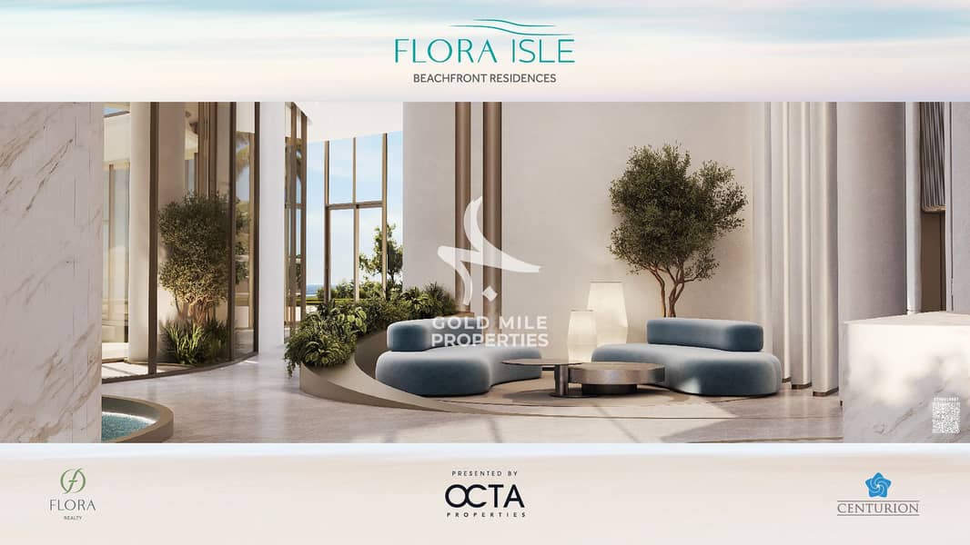 26 Flora Isle Waiting Area (hd). jpg