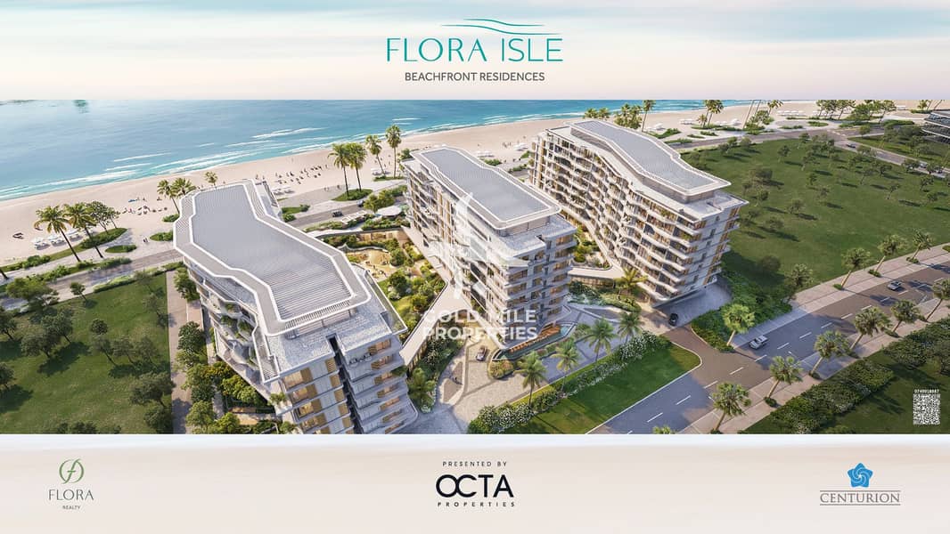 28 Flora Isle Aerial 1 (hd). jpg
