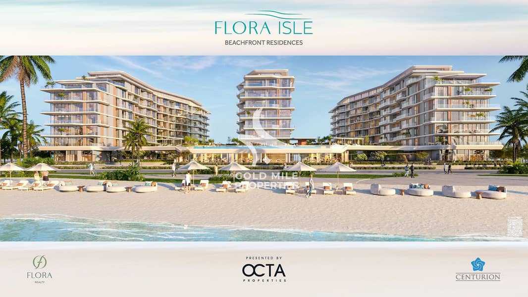 31 Flora Isle Beachfront 2 (hd). jpg