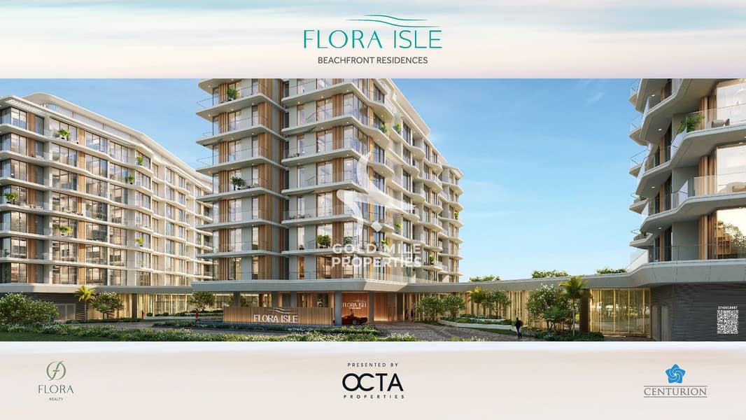 32 Flora Isle Facade 1 (hd). jpg