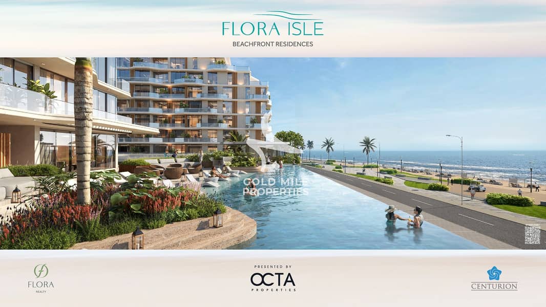 33 Flora Isle Infinity Pool (hd). jpg