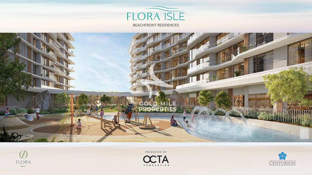 34 Flora Isle Kids Area (hd). jpg