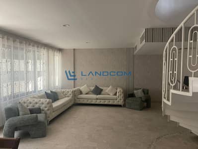 4 Bedroom Apartment for Rent in Bur Dubai, Dubai - WhatsApp Image 2025-06-25 at 14.07. 27. jpeg