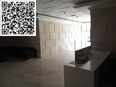 2 Bedroom Apartment for Rent in Al Jurf, Ajman - IMG-20250624-WA0097. jpg