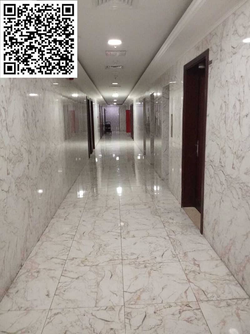 2 IMG-20250624-WA0102. jpg