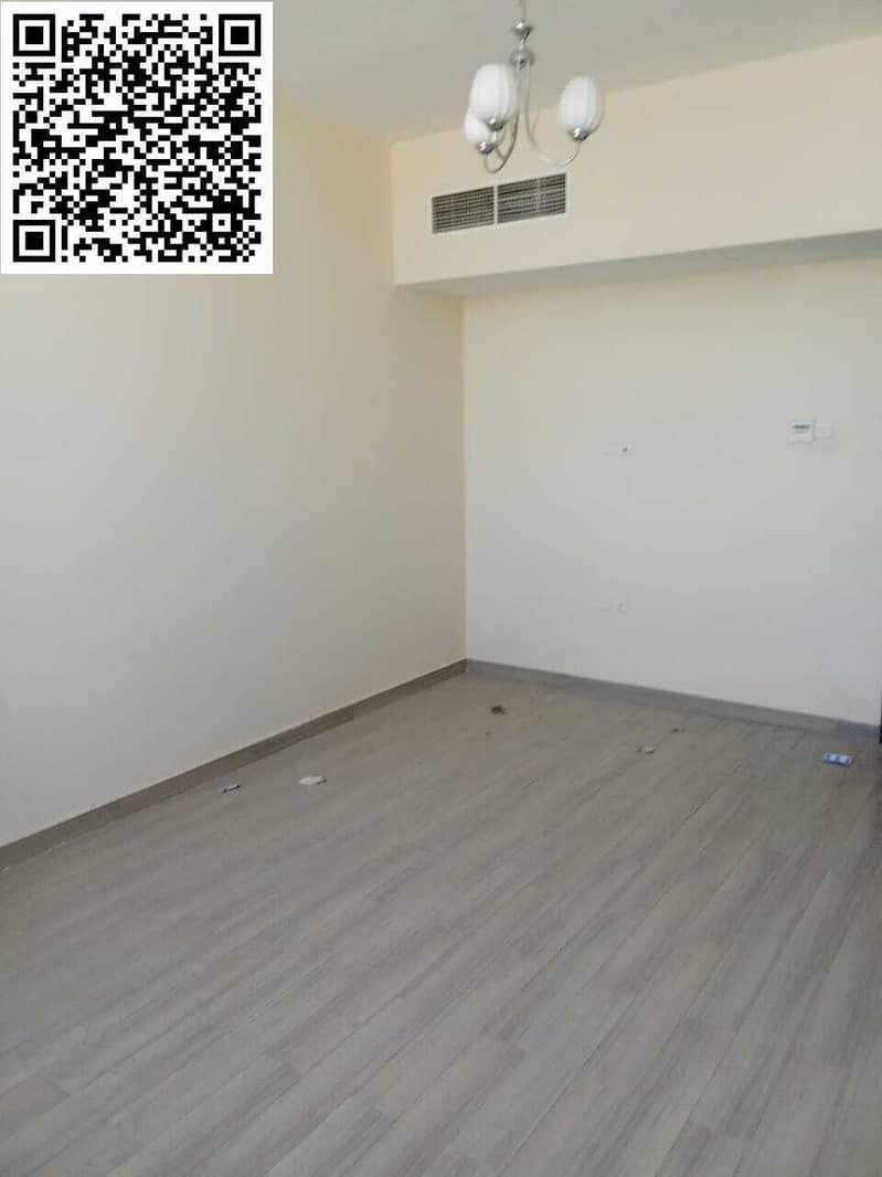 3 IMG-20250624-WA0094. jpg