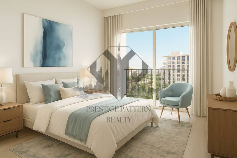 4 bed room. JPG