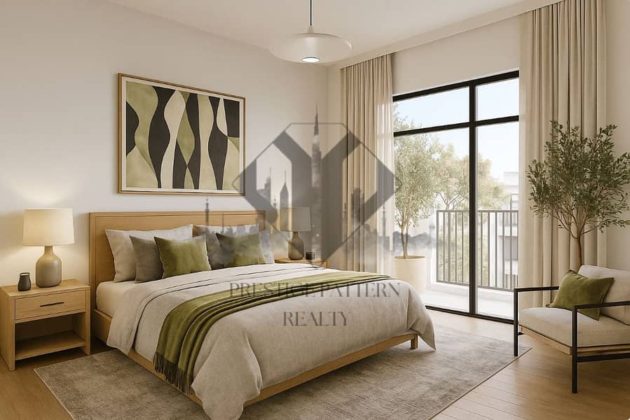 3 bed room 5. JPG