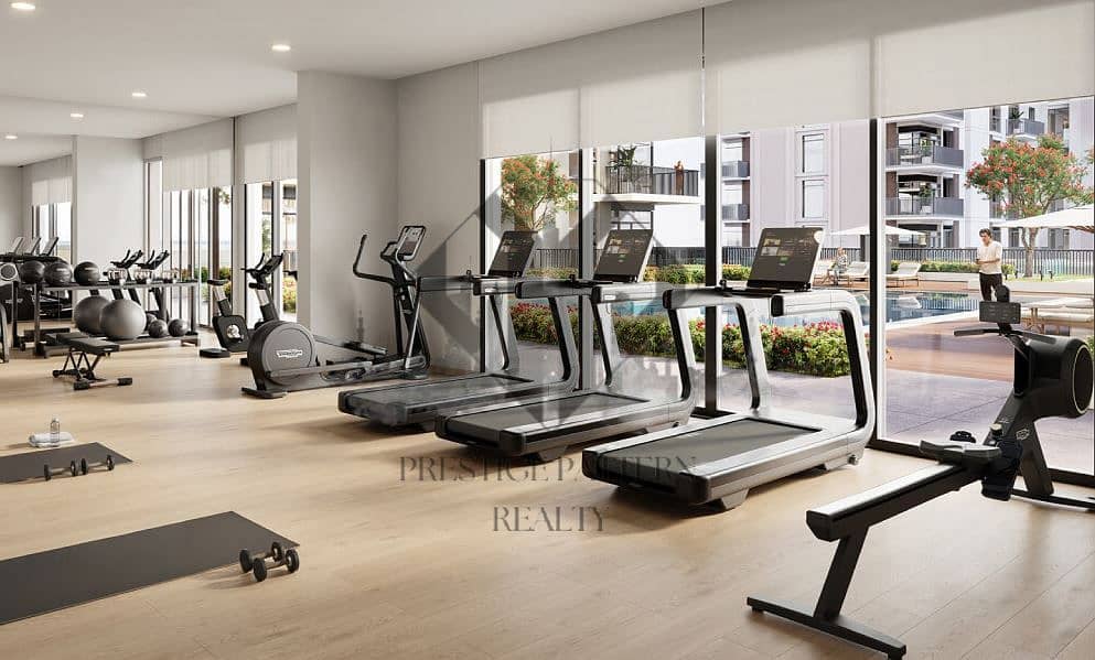 6 gym. JPG