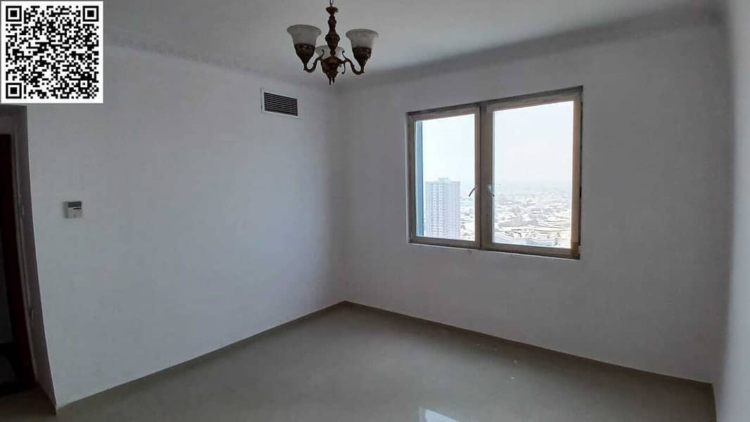 15 IMG-20250625-WA0016. jpg