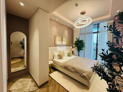 2 Bedroom Apartment for Rent in Jumeirah Village Circle (JVC), Dubai - PHOTO-2025-06-23-15-00-17 2. jpg