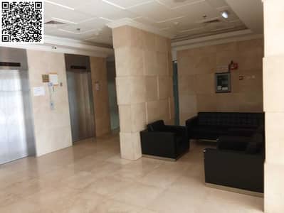 شقة 2 غرفة نوم للايجار في الجرف، عجمان - IMG-20250427-WA0230. jpg