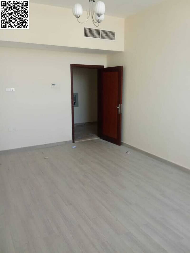 8 IMG-20250427-WA0246. jpg