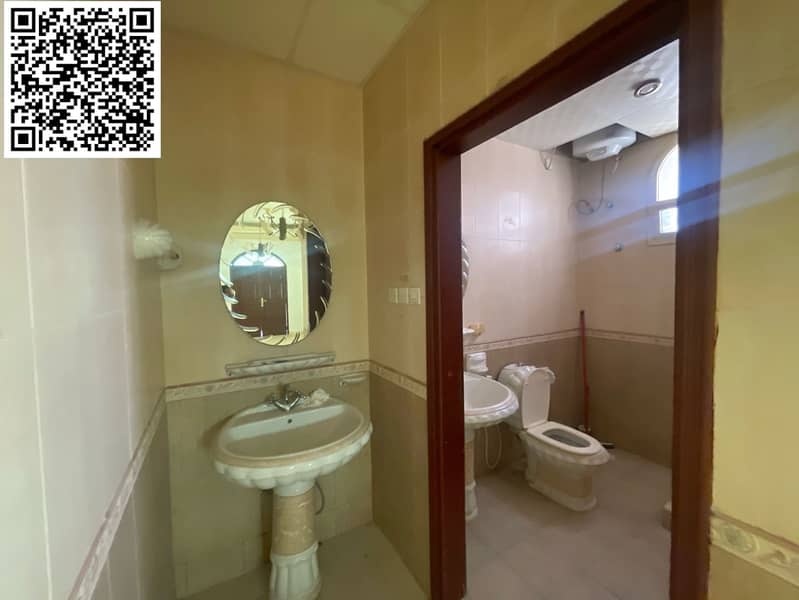 8 IMG-20250622-WA0186. jpg