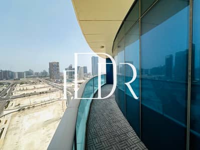 شقة 2 غرفة نوم للبيع في جزيرة الريم، أبوظبي - IMG_3646. jpeg