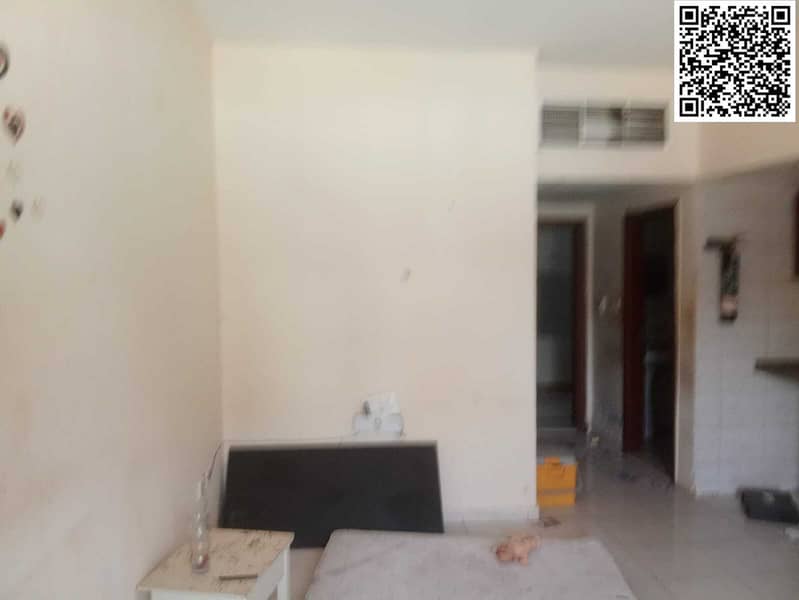 6 WhatsApp Image 2025-06-24 at 12.01. 21 PM. jpeg
