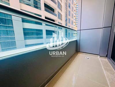 2 Bedroom Apartment for Rent in Al Khan, Sharjah - 34dd22e9-d19e-4633-9ba4-d0ec55061417. jpg