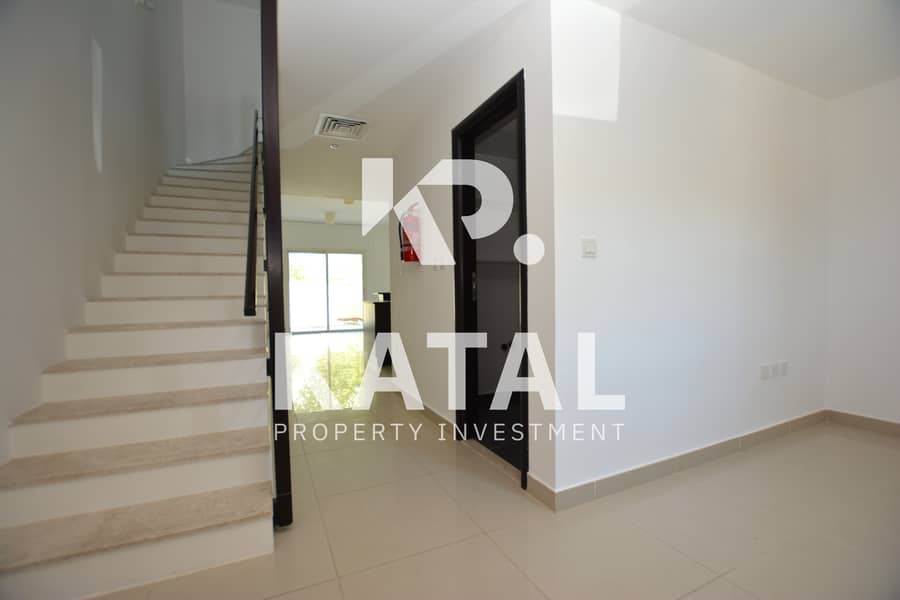 3 Al Reef, Al Reef Villas, Abu Dhabi, Townhouse for sale, 2 bedroom for sale Al reef 001. JPG