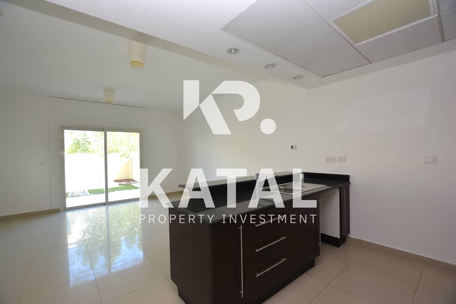 4 Al Reef, Al Reef Villas, Abu Dhabi, Townhouse for sale, 2 bedroom for sale Al reef 002. JPG