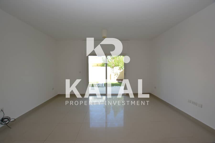 7 Al Reef, Al Reef Villas, Abu Dhabi, Townhouse for sale, 2 bedroom for sale Al reef 006. JPG
