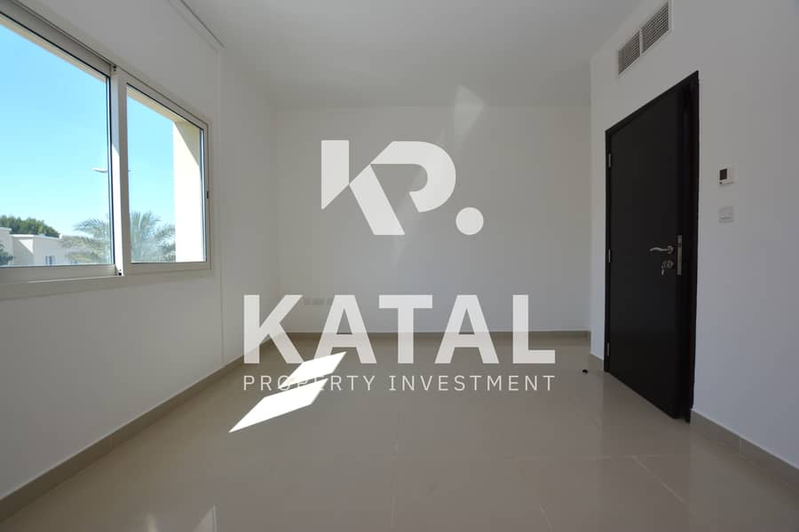 9 Al Reef, Al Reef Villas, Abu Dhabi, Townhouse for sale, 2 bedroom for sale Al reef 009. JPG