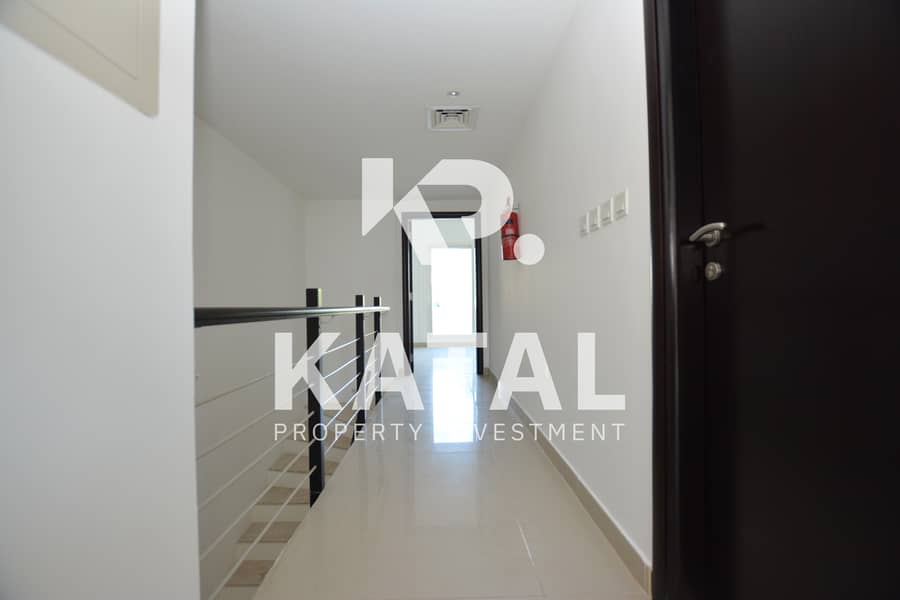 11 Al Reef, Al Reef Villas, Abu Dhabi, Townhouse for sale, 2 bedroom for sale Al reef 010. JPG