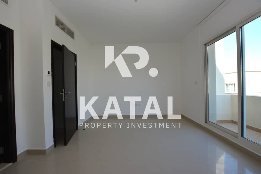 13 Al Reef, Al Reef Villas, Abu Dhabi, Townhouse for sale, 2 bedroom for sale Al reef 012. JPG