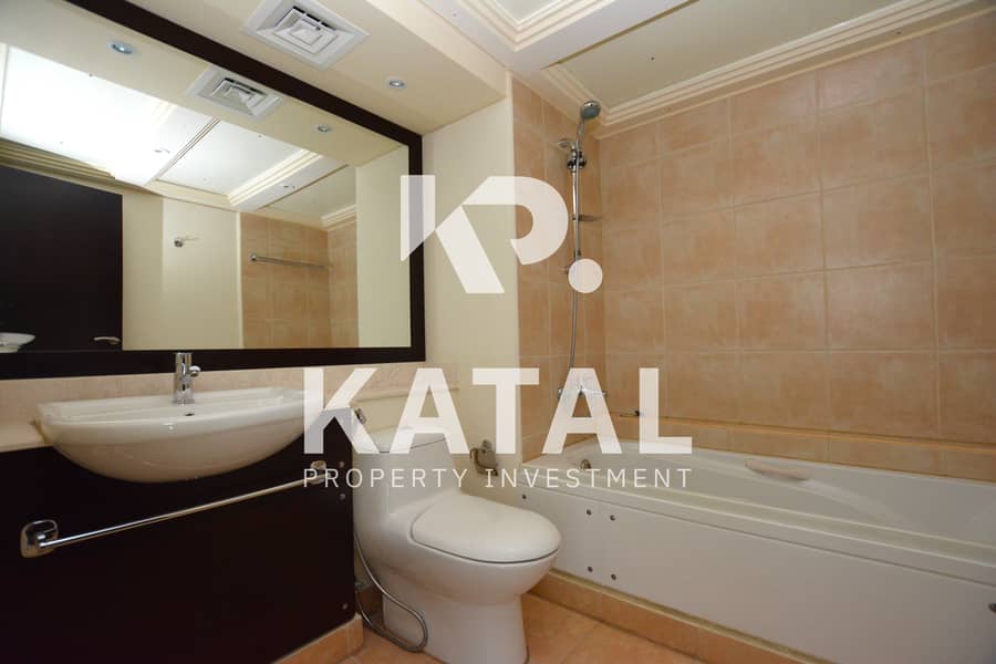 14 Al Reef, Al Reef Villas, Abu Dhabi, Townhouse for sale, 2 bedroom for sale Al reef 008. JPG