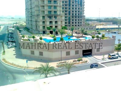 Elegant and Spacious 2BR + study/ pool view Elegant and Spacious 2BR + study/ pool view
