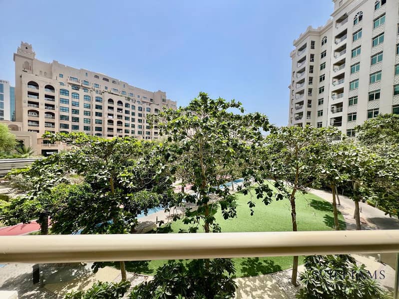 PRIME LOCATION | UPGRADED | FURNISHED PRIME LOCATION | UPGRADED | FURNISHED