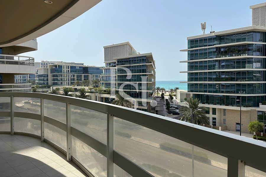 2 1BRM-Unit-28-AP262088-Ajwan-Tower-C-Al-Saadiyat-Island-Abu-Dhabi-UAE (2). jpg