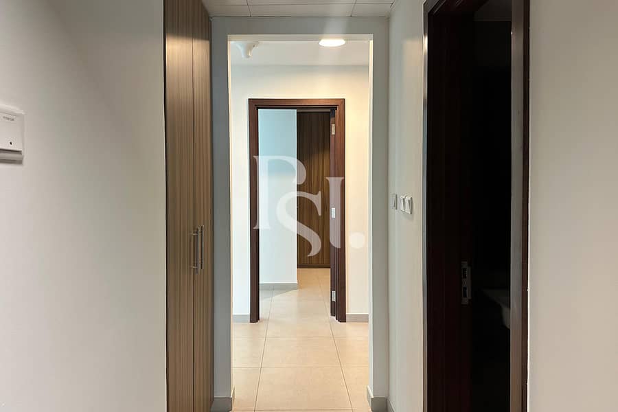 4 1BRM-Unit-28-AP262088-Ajwan-Tower-C-Al-Saadiyat-Island-Abu-Dhabi-UAE (7). jpg