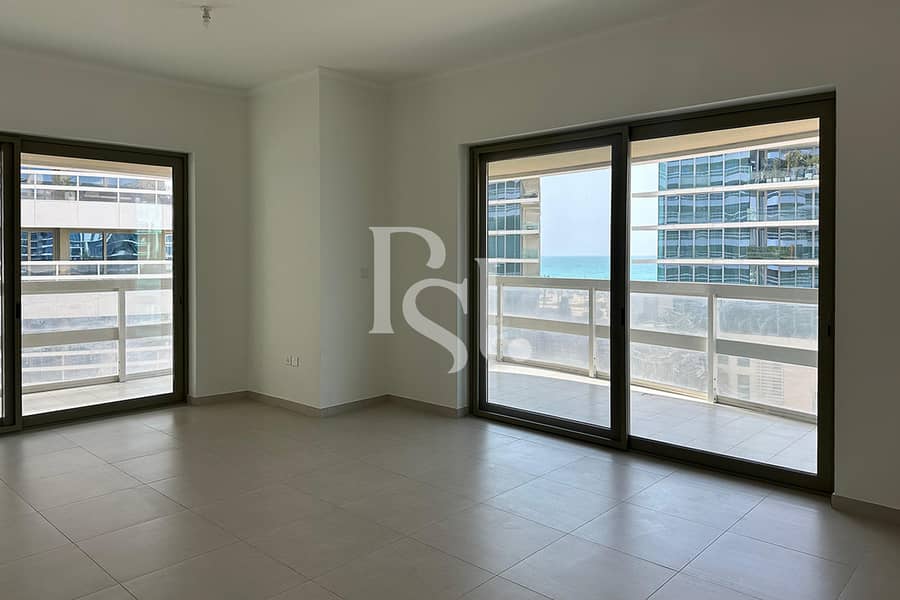5 1BRM-Unit-28-AP262088-Ajwan-Tower-C-Al-Saadiyat-Island-Abu-Dhabi-UAE (6). jpg