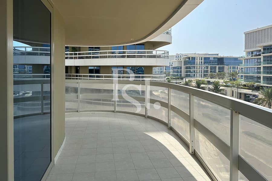 6 1BRM-Unit-28-AP262088-Ajwan-Tower-C-Al-Saadiyat-Island-Abu-Dhabi-UAE (4). jpg