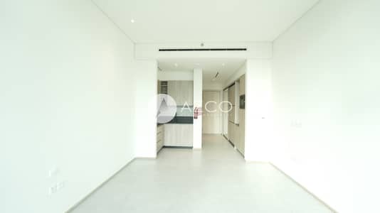 朱美拉环形村(JVC)， 迪拜 单身公寓待租 - AZCO REAL ESTATE-5. jpg
