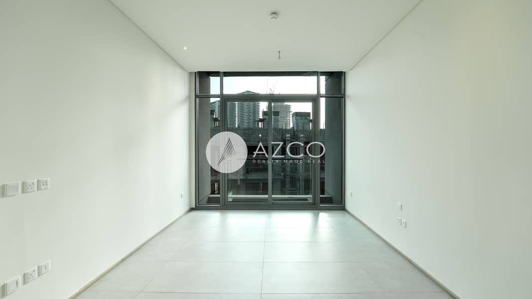 2 AZCO REAL ESTATE-4. jpg