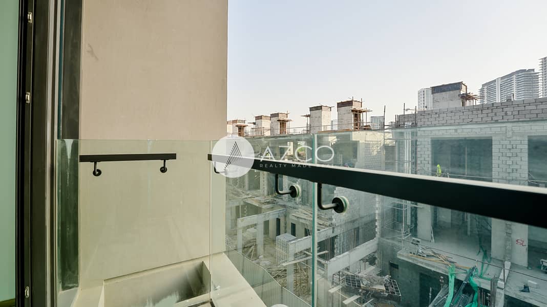 4 AZCO REAL ESTATE-10. jpg