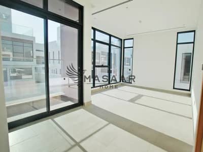 4 Bedroom Villa for Rent in Jumeirah Golf Estates, Dubai - Screenshot 2025-06-25 at 2.29. 09 PM. png