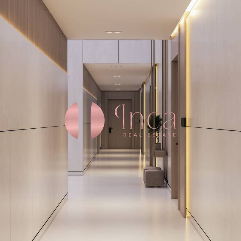 8 Corridor. jpg