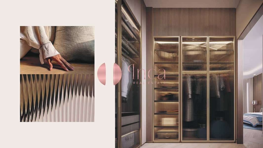 12 Wardrobe. jpg