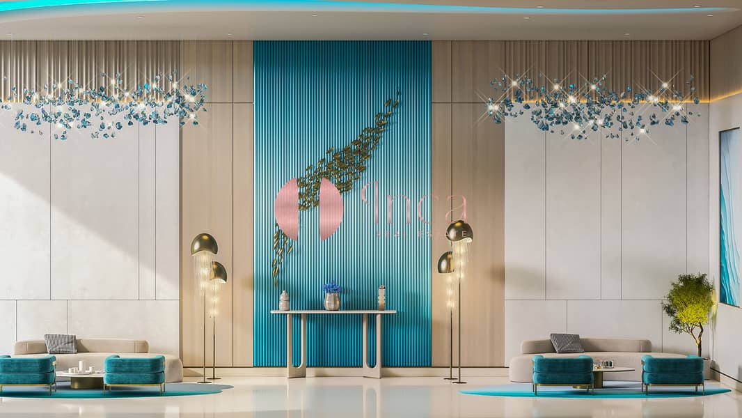 14 Lobby Waiting Area. jpg